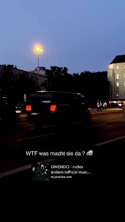 gwendolynceline gwendolynceline archive video