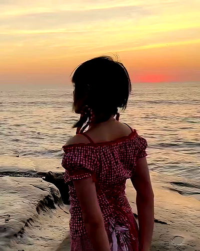 dracuina dracuina archive video