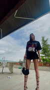 _cla._8 Altpins Profile Picture