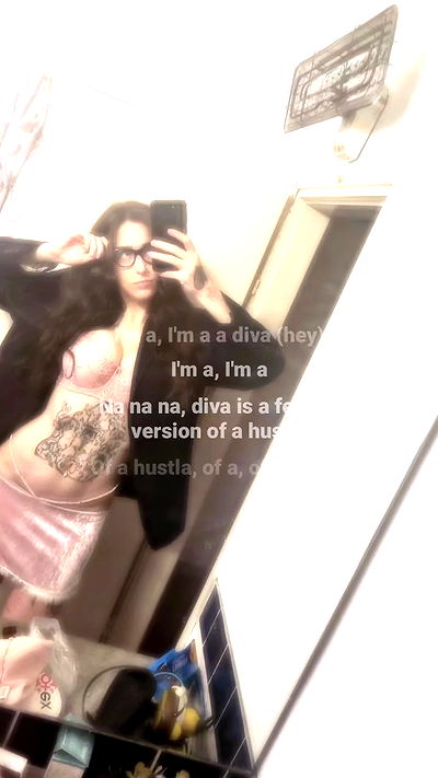 shayli_or shayli_or archive video