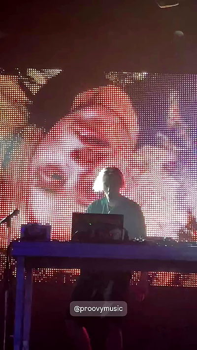 howeversnowy howeversnowy archive video