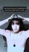 etherealunae_ Altpins Profile Picture