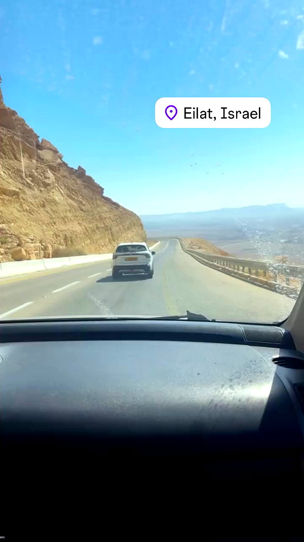 tomer_yosf archive video preview