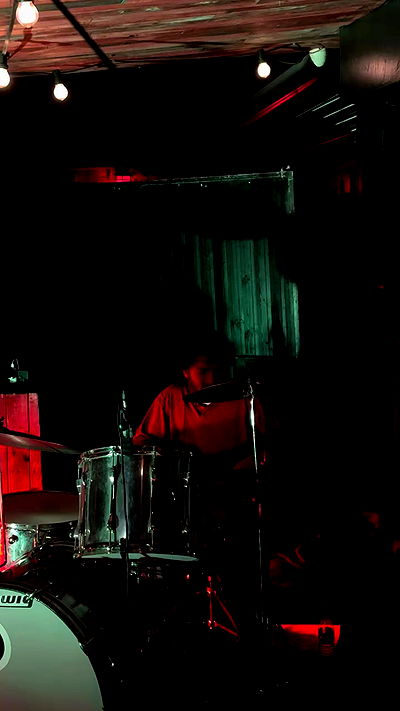 jaroslava_klavir jaroslava_klavir archive video