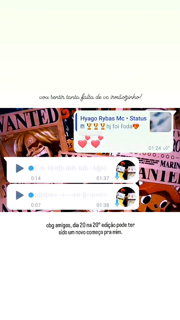 eusandyyh archive video preview