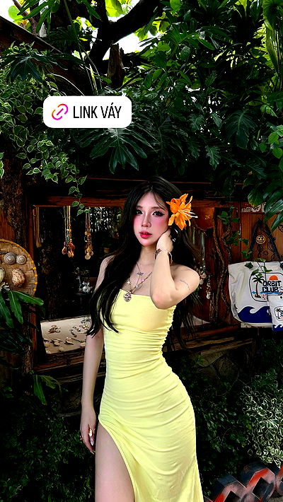 myn.hg myn.hg archive video