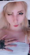 s0rabunny Altpins Profile Picture