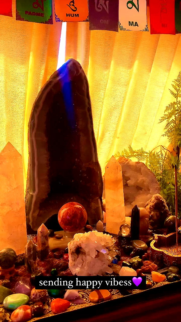 aleiisha.piixiie archive video preview