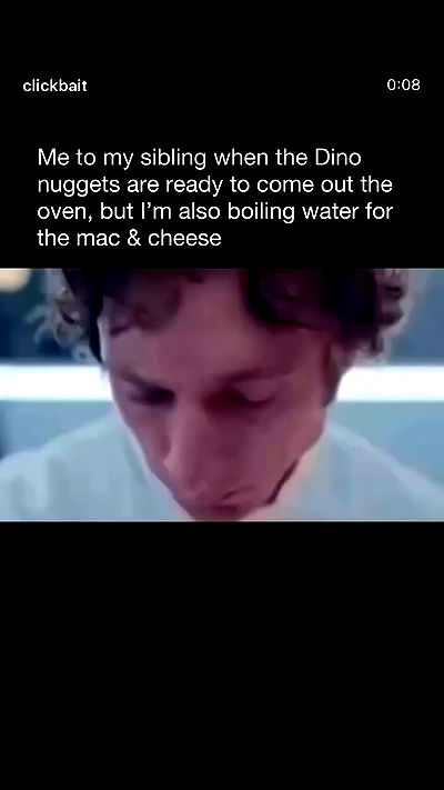 redroomromance redroomromance archive video