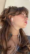 claudiacookgomez Altpins Profile Picture