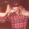 beyonce Altpins Profile Picture