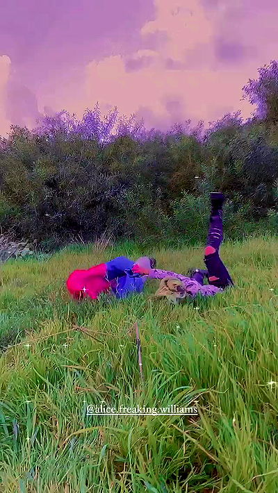 feelbetterinmysweater feelbetterinmysweater archive video