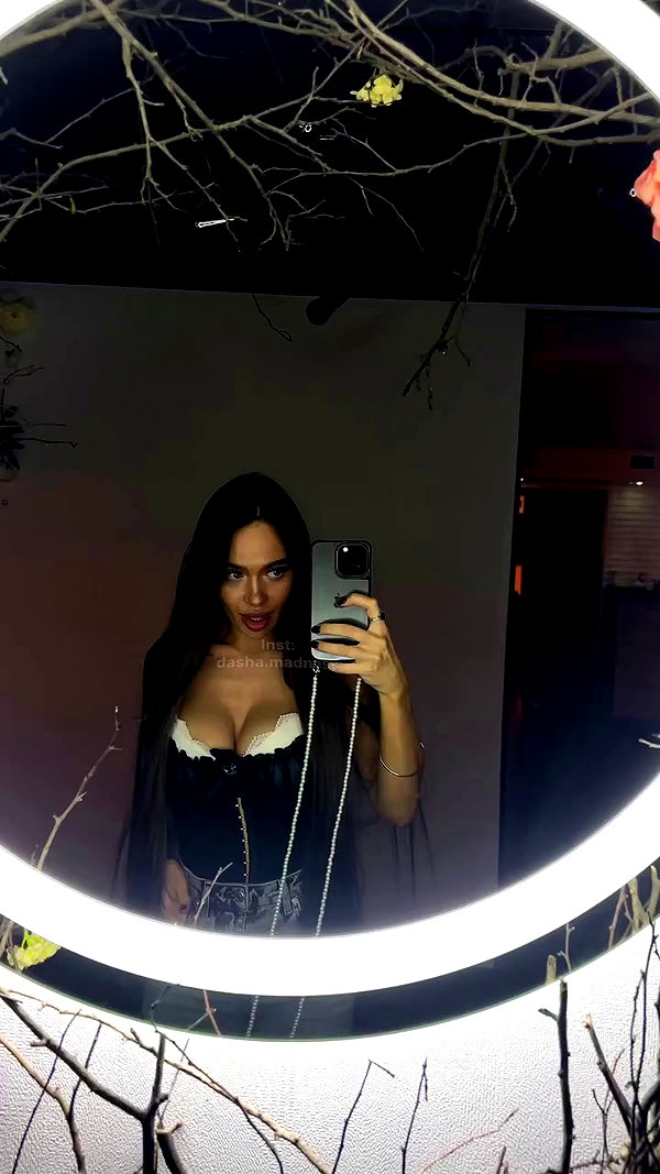 dasha.madness archive video preview