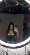 dasha.madness Altpins Profile Picture
