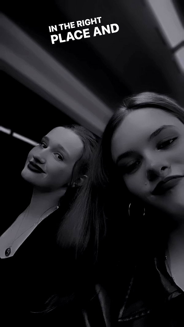sof_barnesa archive video preview