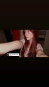 diana.minaev_ Altpins Profile Picture