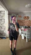 avitallllllll Altpins Profile Picture