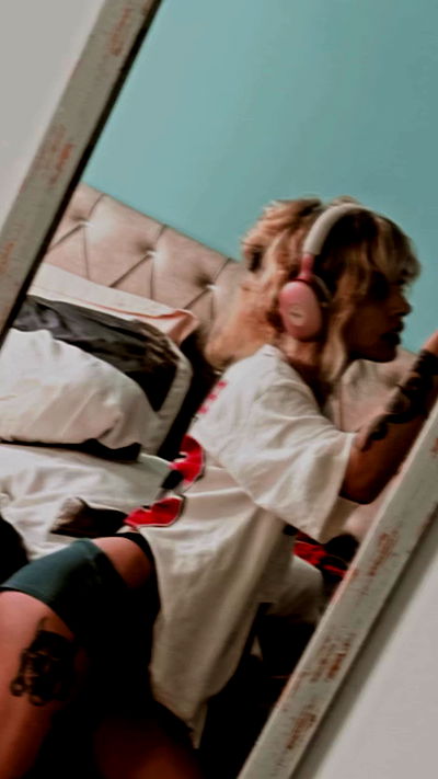 ronyida_ ronyida_ archive video