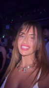 may__hillel Altpins Profile Picture