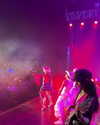 kimberly.loaiza Altpins Profile Picture