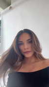madelinemonet Altpins Profile Picture