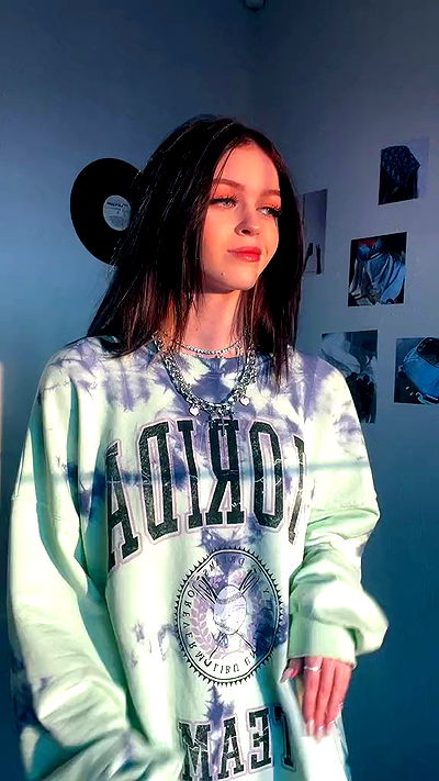 nevaaadaa nevaaadaa archive video