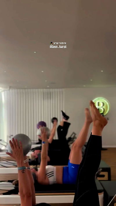 ela.quiceno ela.quiceno archive video