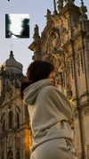 1kyle8_ Altpins Profile Picture
