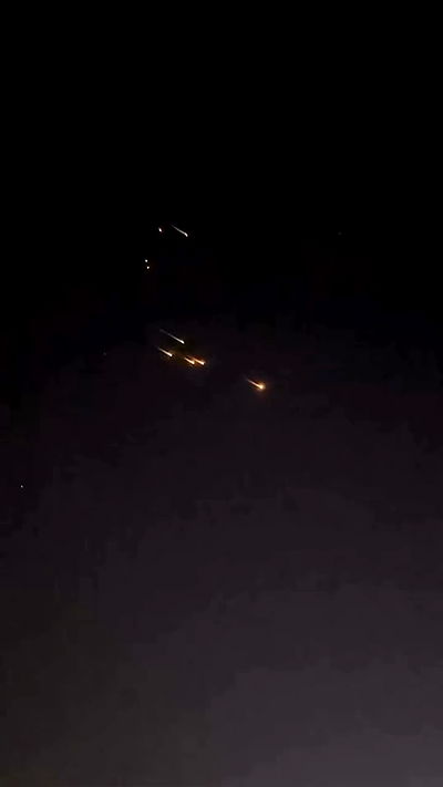 rebecka_tsadok rebecka_tsadok archive video