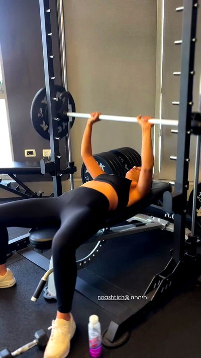 noammalka___ noammalka___ archive video