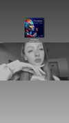 diana.minaev_ Altpins Profile Picture