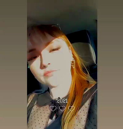 yoo.mon yoo.mon archive video