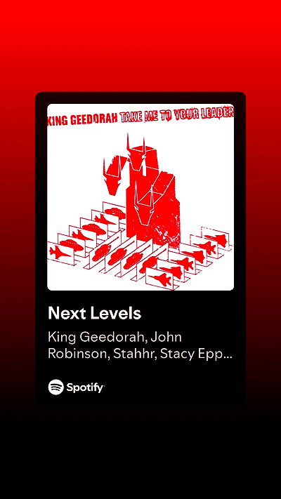 ida.trbl ida.trbl archive video