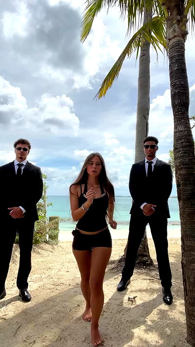 sophieraiin sophieraiin archive video