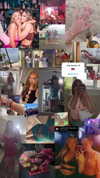 paigee.preston Altpins Profile Picture