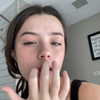 emobxtch420 Altpins Profile Picture