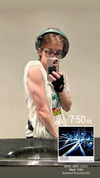 bookofcarley Altpins Profile Picture