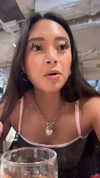chantellemsia Altpins Profile Picture