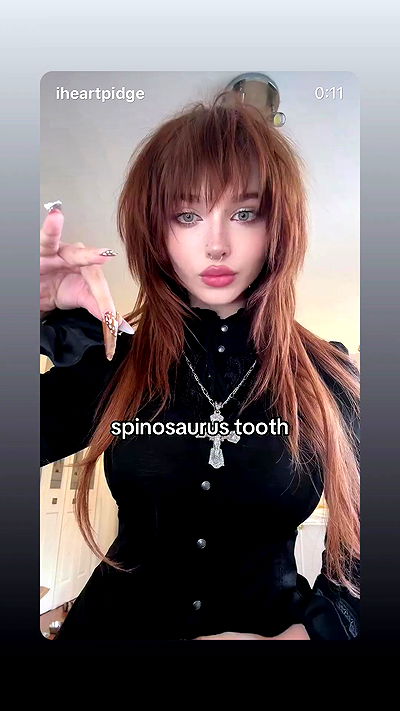 iheartpidge iheartpidge archive video