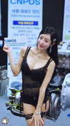 vendengephoto Altpins Profile Picture