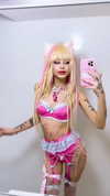 kriiizellda Altpins Profile Picture