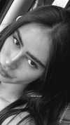 _lironatias Altpins Profile Picture