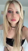 babebellalynnxx Altpins Profile Picture