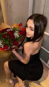 seline_paz Altpins Profile Picture