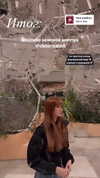 sonya_fisher_ Altpins Profile Picture