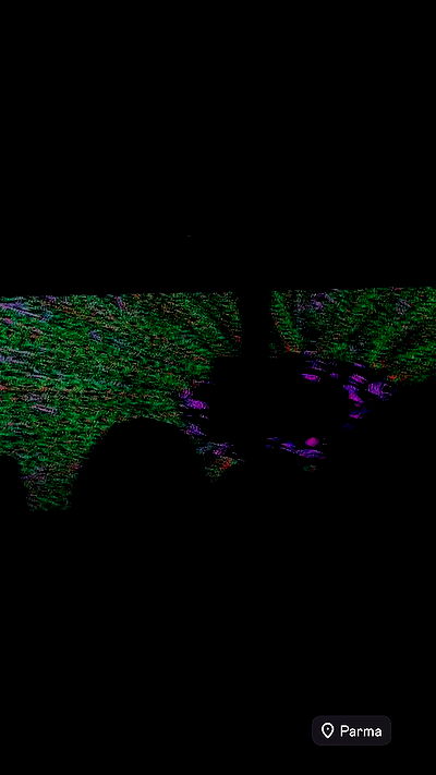 aekamee aekamee archive video