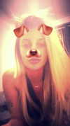 libbyberkovich Altpins Profile Picture