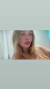 karinvaid Altpins Profile Picture