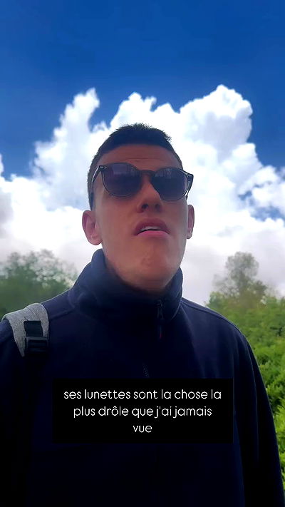 moonliliaght moonliliaght archive video