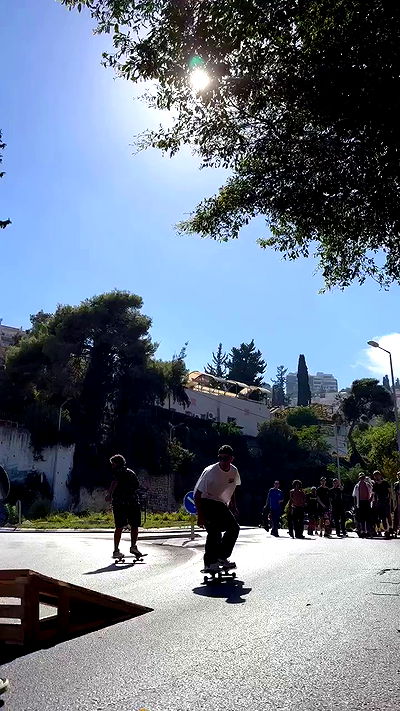 natalllluli natalllluli archive video